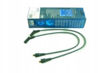 фото thumb №1, Набір трубопровід запалювання beru zef980