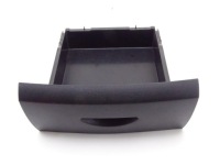 фото thumb №1, Fiat stilo 01-07 бардачок сидіння лівий перед