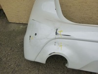 фото thumb №10, Bmw 2 f45 lift lci бампер задня