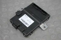 Купити Модуль блок керування шлюз 11905819 mg hs ii 24-, фото thumb