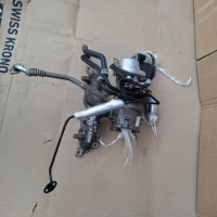 фото thumb №5, Hyundai kona 1.6 t-gdi турбіна турбіна turbosprżerka g4fj 28231-2b780