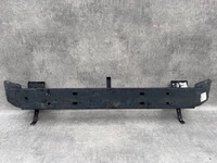 фото thumb №1, Балка бампера перед jumper ducato boxer 06-