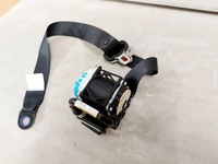 фото thumb №8, Ignis 3 iii pas безпеки правий перед передній