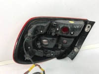 фото thumb №9, Suzuki baleno ii фара задняя правая led 220-18516