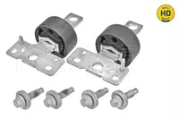 фото thumb №2, Набор napr. балка ford t. galaxy, mondeo iv, s-ma