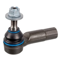 Купити Febi bilstein наконечник тяга alfa romeo giulietta 10-20 права, фото thumb