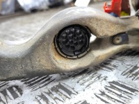 Mercedes-benz ml w164 2010 набір фаркоп do причепа a1643102337 Недорого, фото thumb