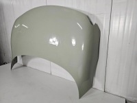 фото thumb №9, Капот крышка двигателя smart one #1 forfour 8891022722