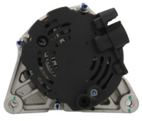 Генератор psh - citroen berlingo xara jumpy Доставка, фото thumb