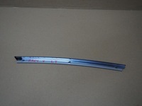 фото thumb №4, Молдинг двері лівих задніх toyota rav4 v