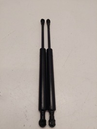 фото thumb №1, Привід амортизатор капот bmw e38 8150077