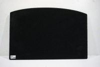 Купити Tesla model 3 обшивка багажника 1753584-10-c, фото thumb