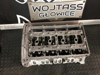 фото thumb №2, Головка 2.2 tdci hdi transit, jumper, boxer 06-13r