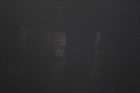 фото thumb №10, Капот кришка двигуна графітова volvo v60 10-13