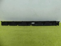 Купити Поріг кронштейн підніжка молдинг правий bmw x5 g05 18- оригінал, фото thumb