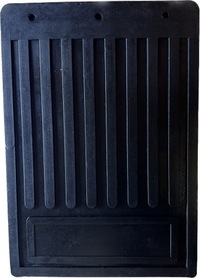 фото thumb №1, Бризковик підкрилок żuk nysa 330x230