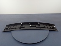 фото thumb №2, Bmw 1 f40 защита крышки багажника рамка 7456056