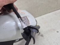 Купити Vw passat b8 3g електричний дзеркало бічний праве 13+2 pin камера, фото thumb