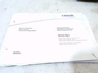 фото thumb №8, Webasto обігрівач стояночний блок керування інструкція 66724c бензин