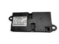 фото thumb №1, Mercedes модуль комфорта slk w171 1718201626