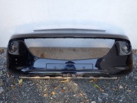 фото thumb №1, Бампер перед передний opel adam m13 2012-