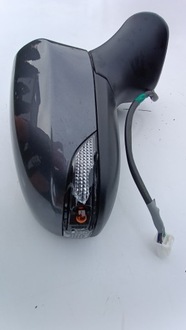 фото thumb №7, Дзеркало зовнішнє праве avensis t29 1g3 9 pin