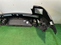 фото thumb №11, Jaguar e-pace r-dynamic бампер задня задній j9c3-17a958-c