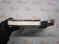 Mercedes ml 3.2 b 00r модуль esp 1635454232 10.0946-1541.4 Недорого, фото thumb