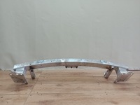 фото thumb №7, Hyundai kona 2017-- балка передня лобове підсилювач