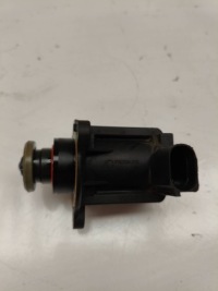 фото thumb №5, Audi a3 s3 8p клапан турбокомпресора тиску турбіни 06f145710c