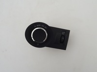 фото thumb №1, 2010+ camaro выключатель переключатель света кнопка