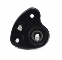 фото thumb №8, Засув зачіп капота bmw 5 g30 g31 6 g32 7 g11 g12 x3 g01 x4 g02 x5 g05