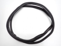 фото thumb №1, Прокладка крышки задняя багажника audi a3 8v sedan 17r