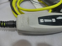 фото thumb №5, Bmw i3 i8 f10 g11 g20 g30 x3 x5 зарядний пристрій kopp