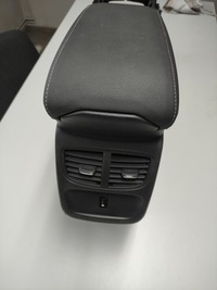 фото thumb №4, Opel grandland x туннель средний подлокотник eu