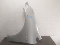 фото thumb №1, Крила перед лівий toyota corolla e21 hb kombi