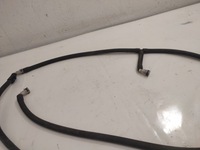 фото thumb №5, Ford kuga mk1 шланг омывателя