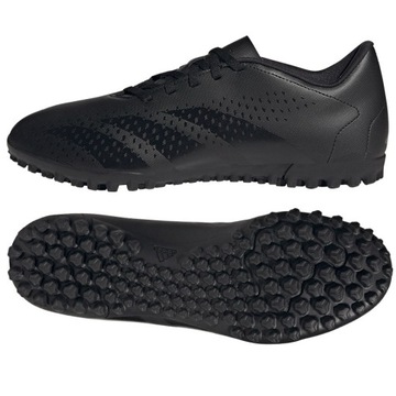 КРОССОВКИ ADIDAS PREDATOR TF R.42 GW4645