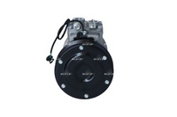 фото thumb №1, Nrf 32662 компрессор, кондиционер