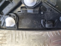 фото thumb №4, Ford mondeo mk5 fusion треугольник правый заглушка