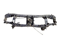 фото thumb №1, Pas передній підсилювач ford mondeo mk4 galaxy s-max