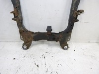 фото thumb №5, Підрамник підрамник балка opel vectra c 2.2 2004r.