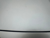 фото thumb №9, Renault megane ii cabrio капот крышка двигателя ted11