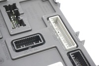 фото thumb №3, Модуль bcm 284b13342r renault koleos ii