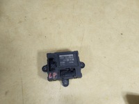 фото thumb №1, Fiesta mk7 lift модуль двері лівий перед cv1t14b531af 12-17