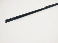 фото thumb №11, Peugeot 508 молдинг уплотнитель дверь правый перед