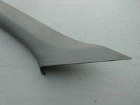 фото thumb №2, Захист стійка 5ja867233b rapid toledo ліва перед