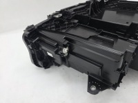 фото thumb №10, Bmw x1 u11 2022+ фара передня ліва повний led чорний тінь європа 5a9a235