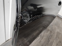 фото thumb №15, Двері bmw 8 g16 m8 f93 gran купе ----- задні ліві