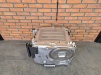 фото thumb №9, Каталізатор doc scr scania r euro 6 2330509 fv